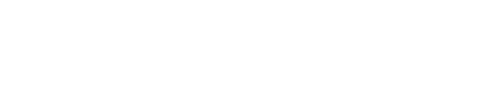 所有する在宅をシズハンで買取りいたします