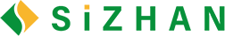 SHIZUHAN