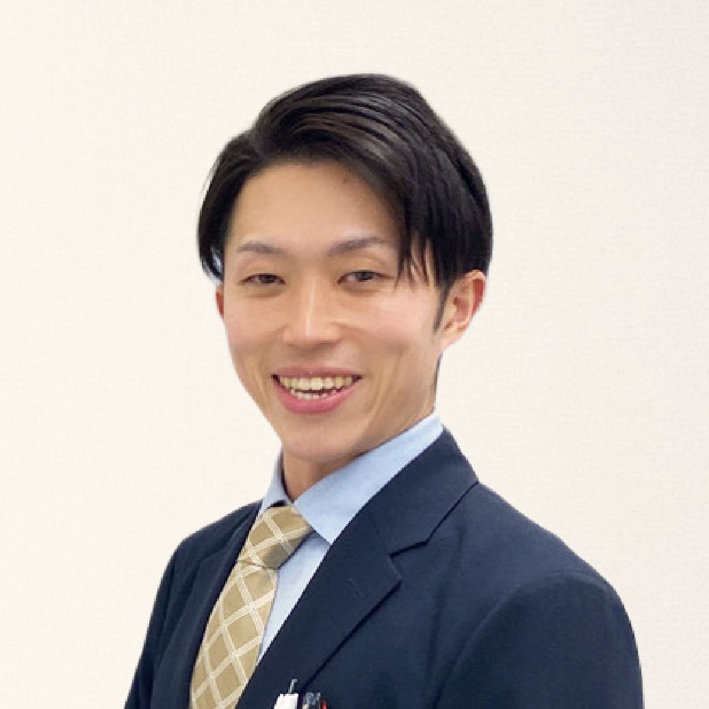 松本拓也